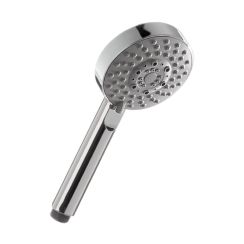 Tres Lex-Tres Handbrause chrom 1.34.748