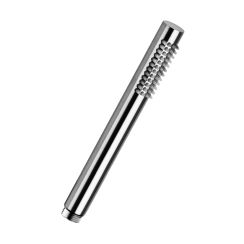 Paffoni Level Handbrause chrom ZDOC067CR