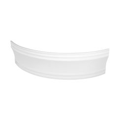 Cersanit Venus Badewannenverkleidung S401-040