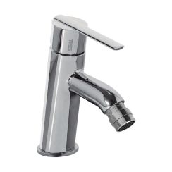 Tres Lex-Tres bidet-wasserhahn stehend chrom 1.86.920