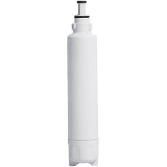 Tres Wasserfilter 1.62.355.90