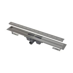 Ravak Runway Duschrinne 30 cm X01418