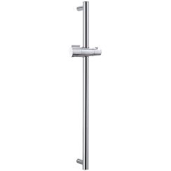 Tres Max-Tres Duschstange |62.4 cm 034.637.02
