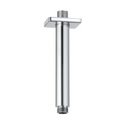 Kludi A-QA Deckenarm chrom 6653505-00