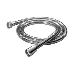 Ideal Standard Metalflex Duschschlauch 150 cm chrom A2400AA