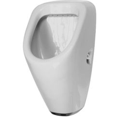Duravit Ultronic Urinal 0830370093