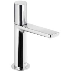 Tres Max-Tres waschbeckenhahn stehend chrom 061.103.02.D