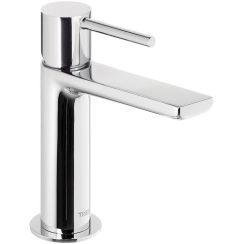 Tres Max-Tres waschbeckenhahn stehend chrom 062.103.02