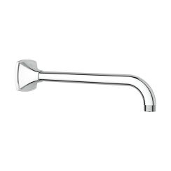 Grohe Grandera Wandarm StarLight Chrome 27986000