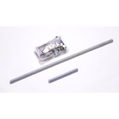Ravak Montageelement für die Badewanne B23200000N