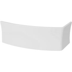 Cersanit Sicilia Badewannenverkleidung S401-087