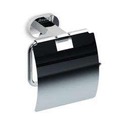 Ravak Chrome Klopapierhalterung chrom X07P191