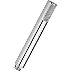 Paffoni Birillo Handbrause chrom ZDOC032CR