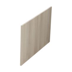 Cersanit Smart Badewannenverkleidung S568-028