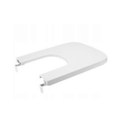 Roca Dama-N Bidet-Sitz A806782004