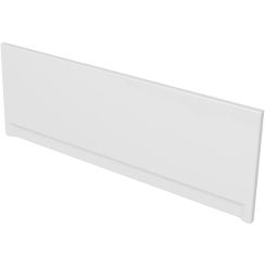 Cersanit Lorena Badewannenverkleidung S401-068