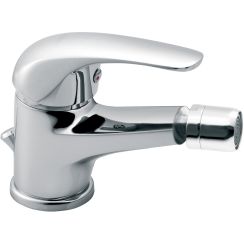 Ferro Vasto bidet-wasserhahn stehend chrom BVA6