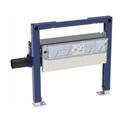 Geberit Duofix unterputzrahmen 111.591.00.1