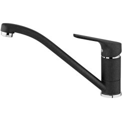 Teka MTP küchenarmatur stehend schwarz 46913020Q