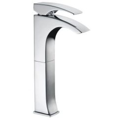 Blue Water Liwia waschbeckenhahn stehend chrom LIW-BUW.050C