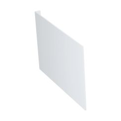 Cersanit Zen Badewannenverkleidung S401-100