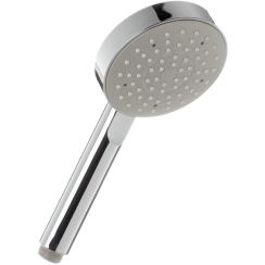 Tres Selection Handbrause chrom 299.748.02