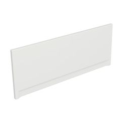 Cersanit Lorena Badewannenverkleidung S401-066