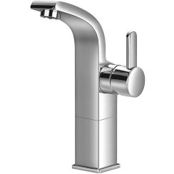 Omnires Darling Waschtischarmatur Stehend chrom DA5012CR