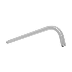 Invena Wandarm || SC-P1-018