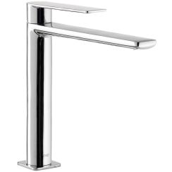 Tres Loft-Tres waschbeckenhahn stehend chrom 200.203.03