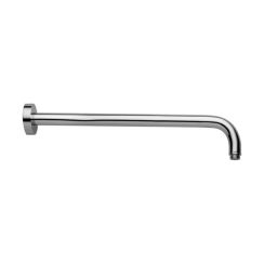 Paffoni Stick Wandarm chrom ZSOF034CR