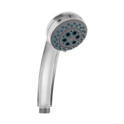 Invena Klio Handbrause chrom AS-20-001