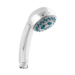 Invena Sao Handbrause chrom AS-21-001