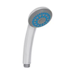 Invena Ilia Handbrause chrom AS-19-001