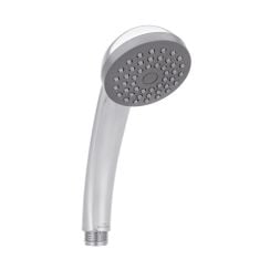 Invena Eol Handbrause chrom AS-14-001