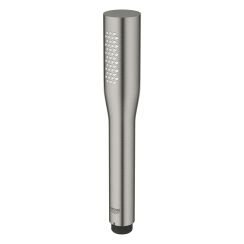Grohe Euphoria Handbrause SuperSteel 27400DC0