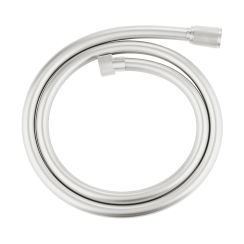 Grohe Silverflex Duschschlauch 125 cm SuperSteel 28362DC0