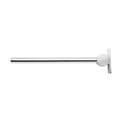 Ideal Standard Griff für behinderte Menschen S6362AA