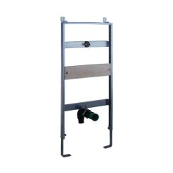 Ideal Standard unterputzrahmen zum Pissoir VV715602