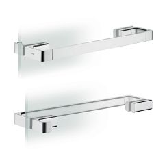 Axor Universal Türgriff für die Dusche 42837000