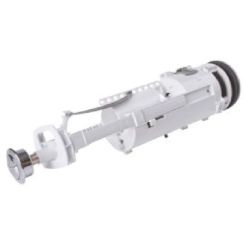 Cersanit Parva abflussventil K99-0049