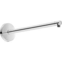 Duravit Wandarm chrom UV0670021000