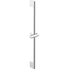 Duravit Duschstange |70 cm UV0600001000
