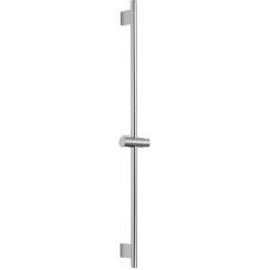 Tres Selection Duschstange |76.2 cm 034.637.08