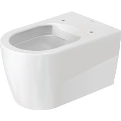 Duravit ME by Starck toilettenschüssel hängend Rimless weiß 2529092000