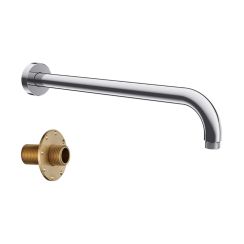 Excellent Wandarm chrom AREX.3140CR