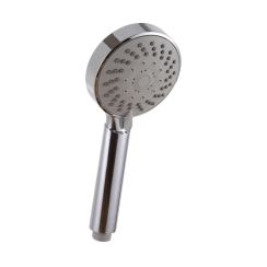 Actima Ursa Handbrause chrom ARAC.SH.S3125