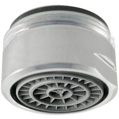 Tres luftsprudler m24 innengewinde 91.34.682.5