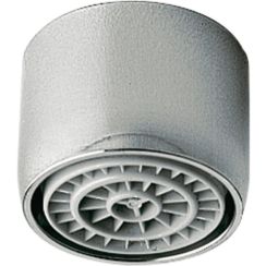 Tres luftsprudler m22 innengewinde 91.34.681.6