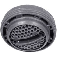 Tres luftsprudler m24 innengewinde 299.610.01